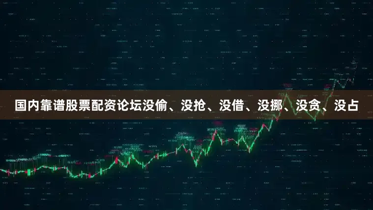 国内靠谱股票配资论坛没偷、没抢、没借、没挪、没贪、没占